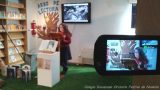 My Gallery (47/85)